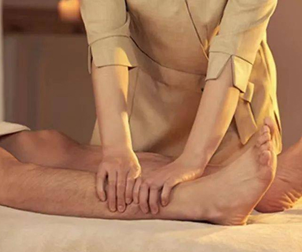 成都双流水疗养生Teyou养生欢迎您