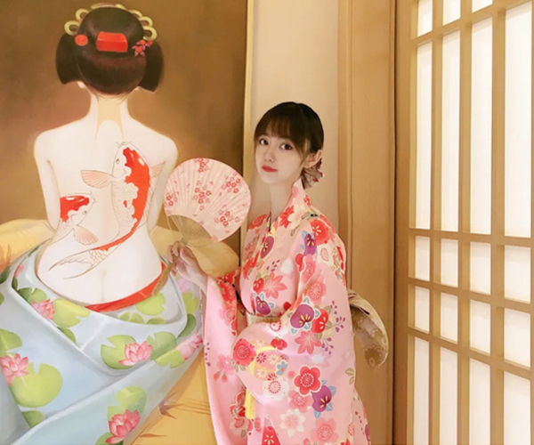 成都双流spa养生Teyou养生欢迎您