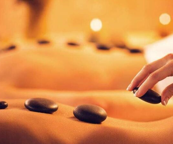 成都双流休闲会所Teyou养生欢迎您